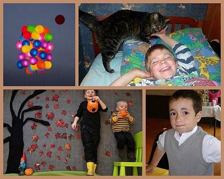 Instant T. #13# INSTANT T 12