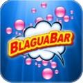 Blaguabar: 240 blagues et devinettes en poche pour 0,79€