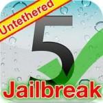 Pod2g annonce le Jailbreak untethered de iOS 5.0.1 opérationnel 100% sur iPhone 4