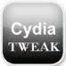 Screenshot Dam ,nouveau tweak cydia pour gérer votre Flux photo sur iCloud par Evan Coleman