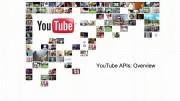 L'API du Player Youtube