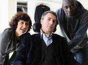 film “Intouchables” jugé offensant