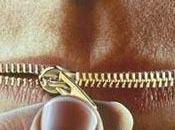 Paris perd triple démocratique