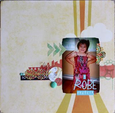 Entrevue avec l'équipe de Lucky7 Factory & Tirage