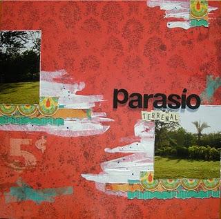 Entrevue avec l'équipe de Lucky7 Factory & Tirage