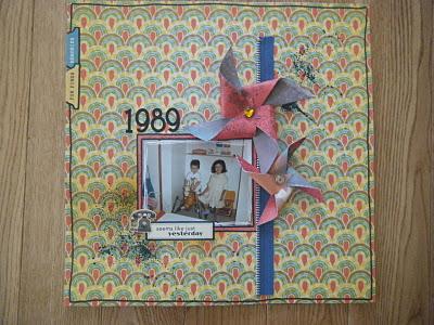 Entrevue avec l'équipe de Lucky7 Factory & Tirage