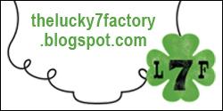 Entrevue avec l'équipe de Lucky7 Factory & Tirage