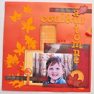 Entrevue avec l'équipe de Lucky7 Factory & Tirage