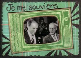 Entrevue avec l'équipe de Lucky7 Factory & Tirage