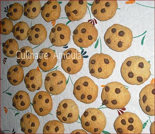 Sans titre 4-copie-1