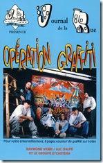 livre-intervention-jeunesse-jeune-intervenir-jeunes