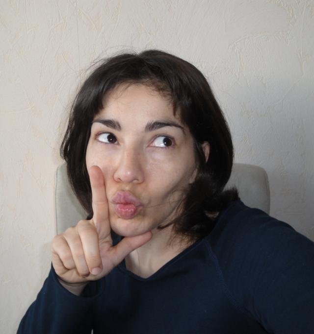 100 % nature, frange et Elixir Ultime