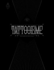 tattooisme, chris coppola, frédéric claquin