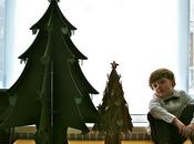 lundi parmi tant d'autres