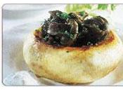 deux recettes bourguignonnes