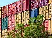 Proposer démarche concrète pour relocaliser notre économie