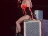 utb_spearsbritney_concert_281929