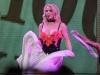 utb_spearsbritney_concert_283129