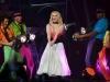 utb_spearsbritney_concert_284029