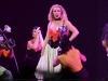 utb_spearsbritney_concert_283329