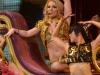 utb_spearsbritney_concert_28229