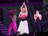 utb_spearsbritney_concert_284629