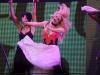 utb_spearsbritney_concert_283229