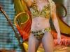 utb_spearsbritney_concert_281129