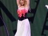 utb_spearsbritney_concert_284229