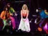 utb_spearsbritney_concert_283829