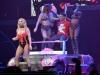 utb_spearsbritney_concert_282529