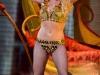 utb_spearsbritney_concert_28929