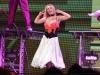 utb_spearsbritney_concert_284429