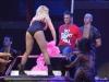 utb_spearsbritney_concert_283029