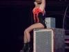 utb_spearsbritney_concert_281629