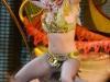utb_spearsbritney_concert_28829