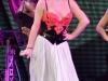 utb_spearsbritney_concert_284529