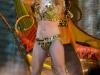 utb_spearsbritney_concert_281229