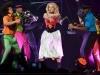 utb_spearsbritney_concert_283929