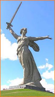 La date du 3 février 2012 a été fixée pour les dépôts de plaintes contre les banques pour délit d’usure.