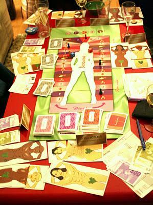 BISTOURiiiiiiiiiiSQ !! BISTOURiiiiiiiiiiSQ !!