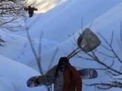 Oxbow Back Powder Full movie