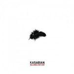 Kasabian – Live à Sheffield