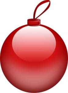 Conseils pour éviter les dangers du sapin de Nöel !