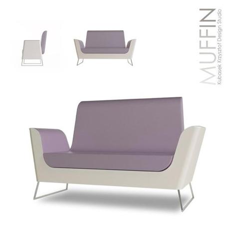 Muffin - Krzysztof Kubasek - 5