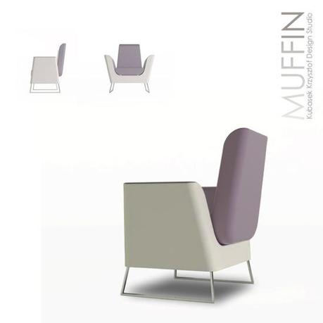 Muffin - Krzysztof Kubasek - 4