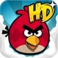 Angry Birds fête ses deux ans avec une grosse mise à jour