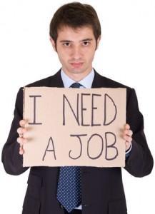 JOBSEARCH 217x300 5 étapes pour préparer votre profil Facebook pour la recherche d’un emploi