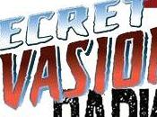 crossovers Marvel Dark Reign