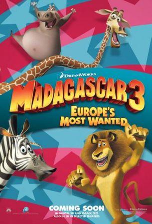 Madagascar-3-Europe__s-Most-Wanted.jpg
